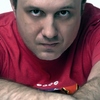 Paingelo