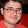 Radik Safin