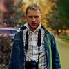 Андрей Городилов