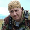 Михаил Панфилов