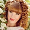 Коробейникова Евгения