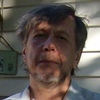 Виталий Шемякин