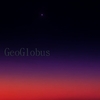 GeoGlobus