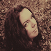 Elena Shhh