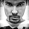 AleksAndrK