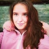 Екатерина Токарева