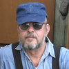 Alex Gmyrya