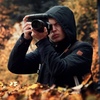 AMphoto1