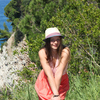 FilIz