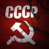 Олег Гончаров