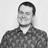 Sokologorsky