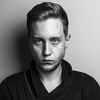Храмойкин Виталий