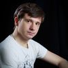 Чкалов Александр