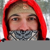 Андрей Еськов
