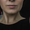 LPSEMI