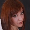 Julietakiev
