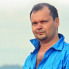 gafar