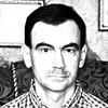 Андрей Лунёв