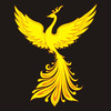 Orlyata