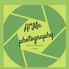 Al-Ma-Photo