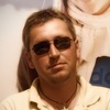 Alexander Rogozin