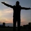 EDYARDION