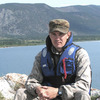 сварщик