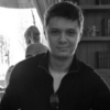 maxmishin