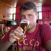AndrewSorokin