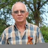 Александр Исаков