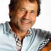 Alexandr Zadiraka