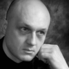 Андрей Каптур