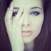 Kseniya D'Evil