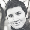 Иванова Елена ( IvEA)