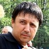Valentin Eremeev