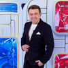 Андрей Сайфутдинов