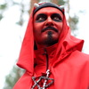 Zloyster