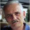 Александр Глухов