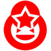 DJig Star