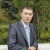 Александр Сыроватский