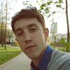 Dzmitry Pylypiv