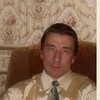 Святослав Лебедев