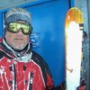 Vitaliy Vasylevskyy