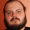 korda_vasiliy