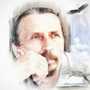 Алексей Макшаков