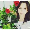 Sofia ALekseevna