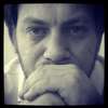 Konstantin S