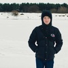 Илья Чупраков
