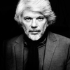 Franco Farina