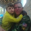 Дмитрий Завалко